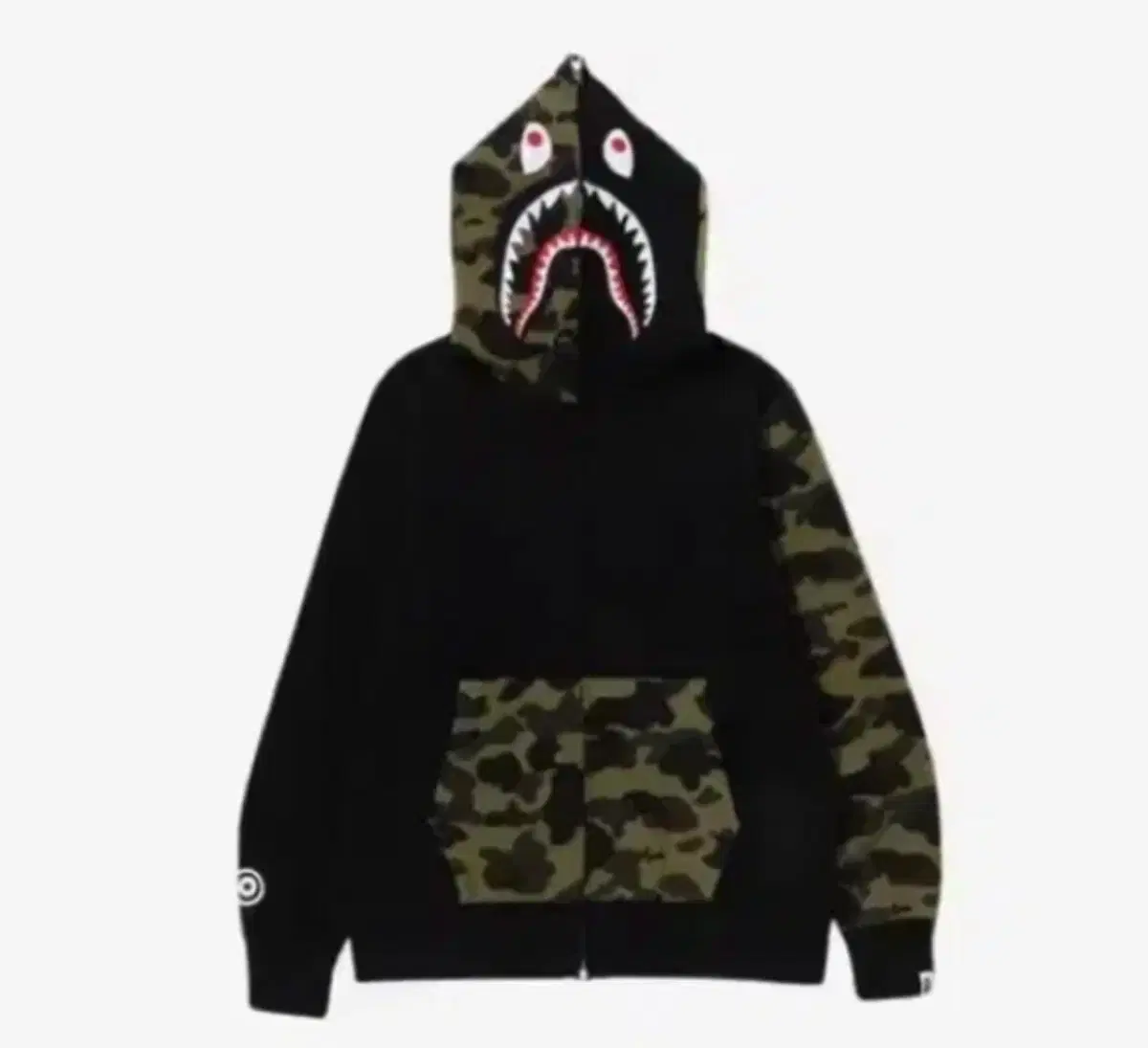 thumbnail-0